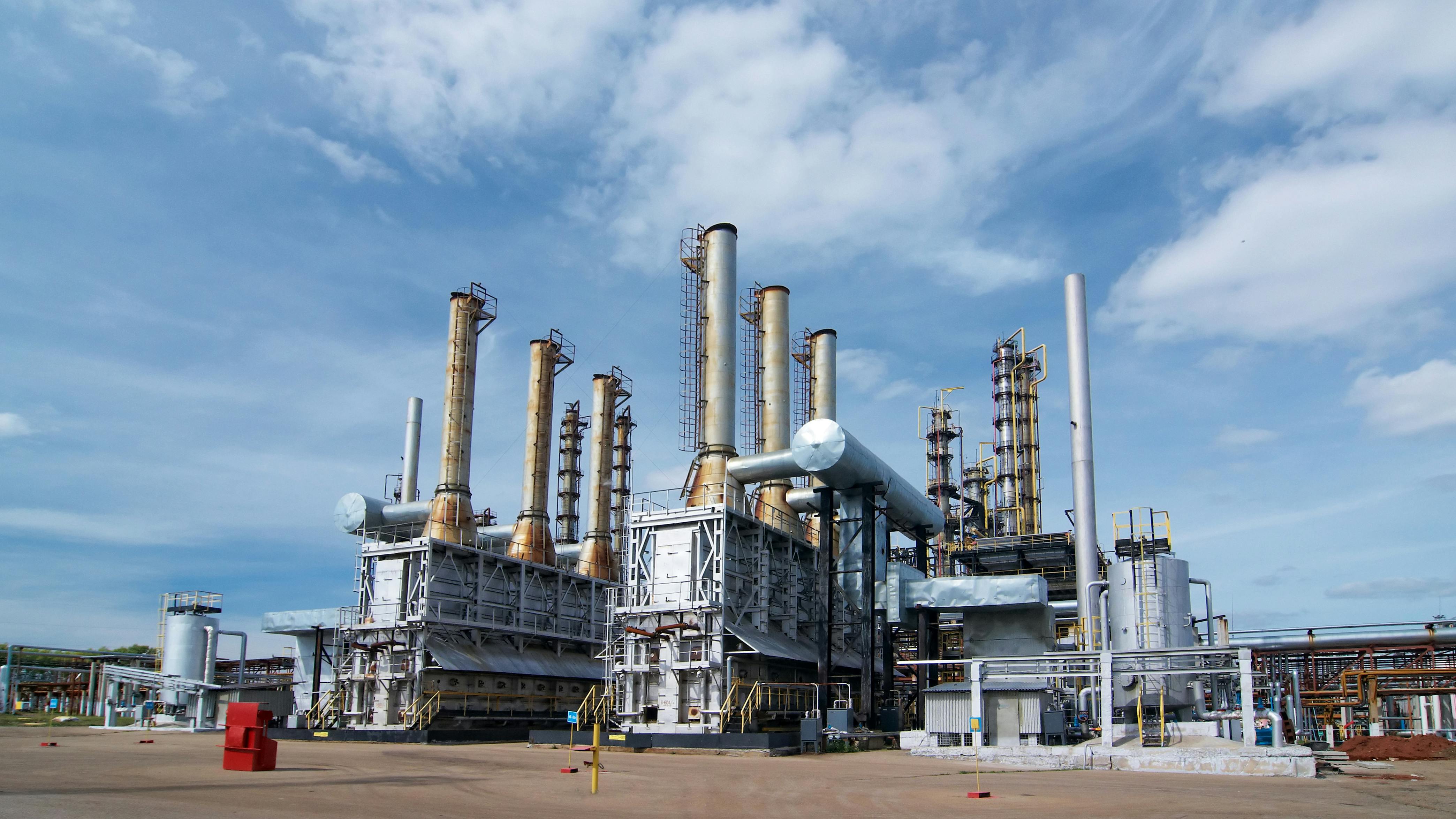 dreamstime_xxl_10740799