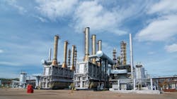 68cc4e0eb8ac68bb3c02ddf2 Dreamstime Xxl 10740799 68cc4e0eb8ac68bb3c02ddf2 Dreamstime Xxl 10740799