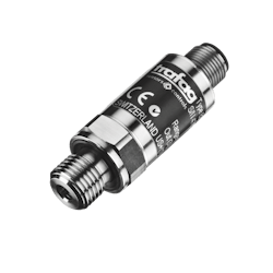 68d1afd3536223351aff08d4 8252 F 01