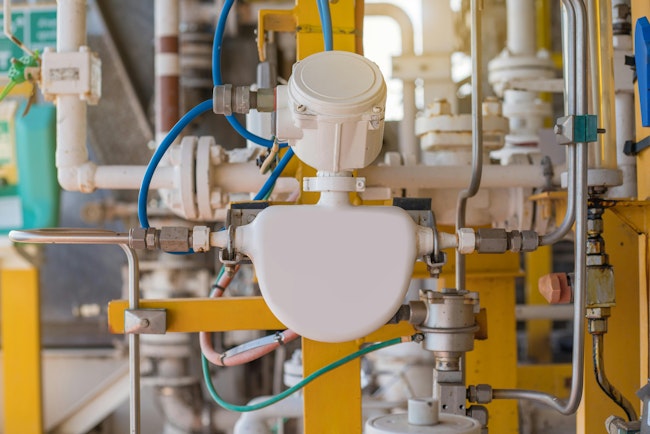 68de8d7dc89dd4affefd78fd Dreamstime Xxl 136005702