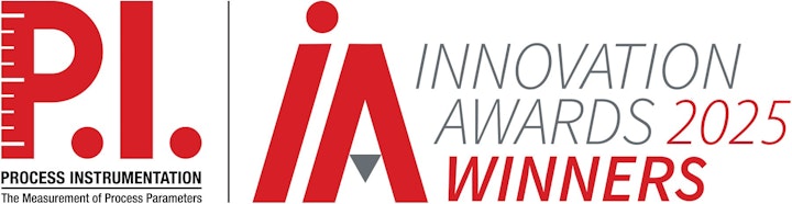 68e41cb8f5e4dc5251ad0a11 Pi Awards Logo 2025