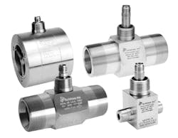 68efaffd3606fe1e5baf3d7f Turbines Inc Image 68efaffd3606fe1e5baf3d7f Turbines Inc Image