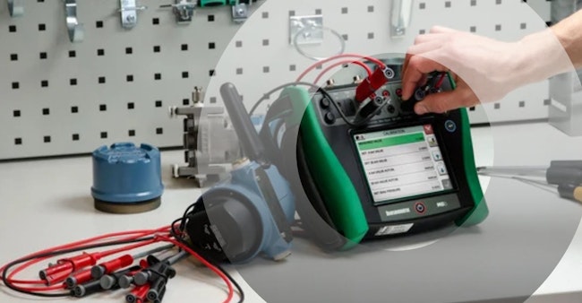 6903af3b6ed7abab8483d18a Untitled Design 32