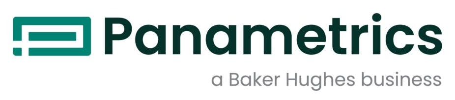 square_product_imagepanametrics_lg_tl_hrz_rgb_pos