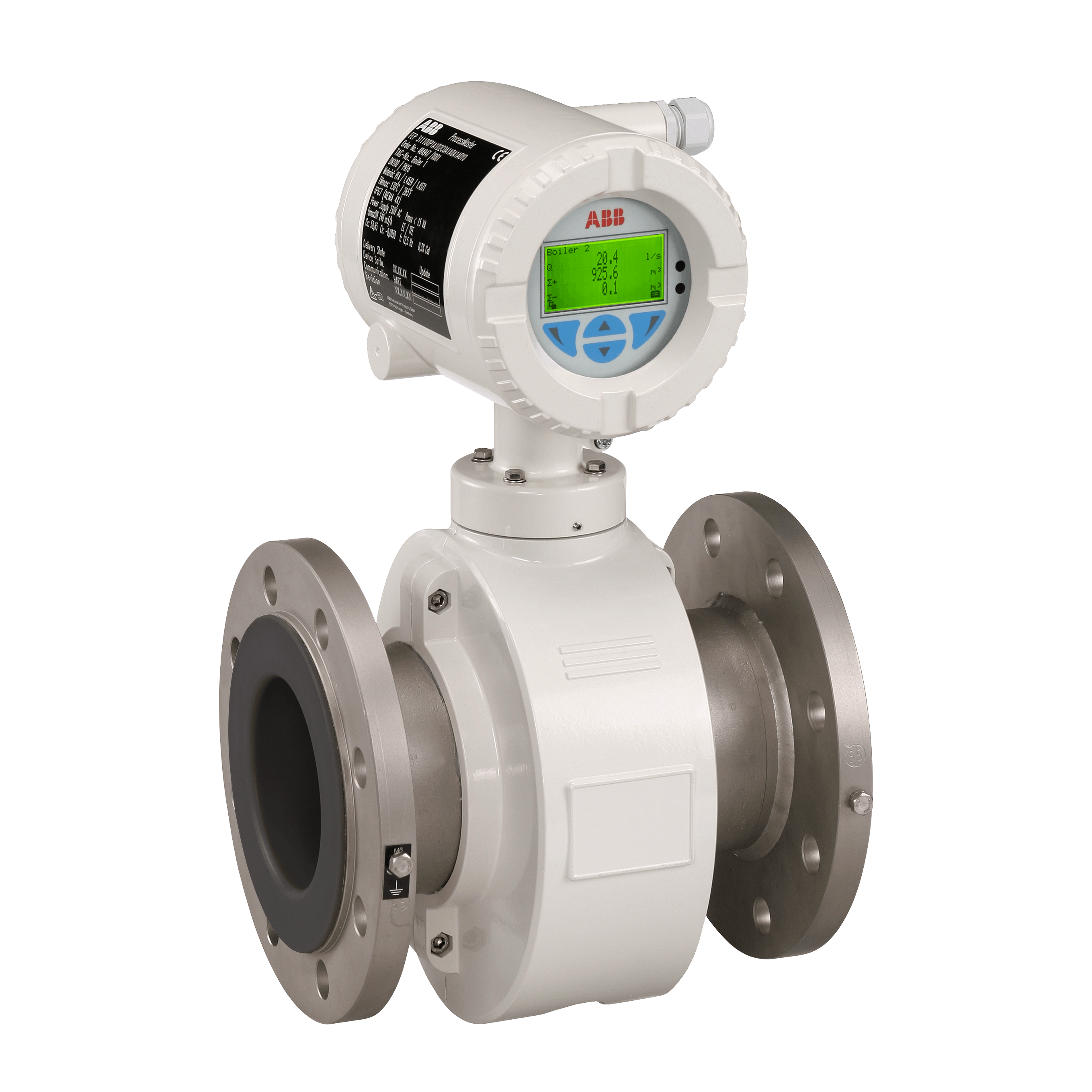 image__the_new_processmaster_with_ethernetapl