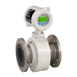 691370645de63cd1c3ec22ad Image The New Processmaster With Ethernetapl 691370645de63cd1c3ec22ad Image The New Processmaster With Ethernetapl