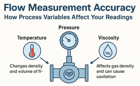 turbines_inc_graphic_lead