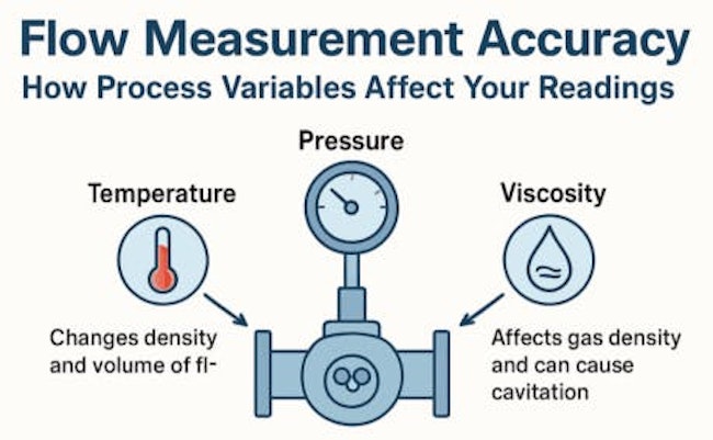 691b7623fa3f4864d02a419f Turbines Inc Graphic Lead