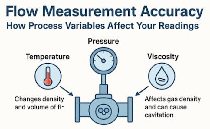 691b7623fa3f4864d02a419f Turbines Inc Graphic Lead
