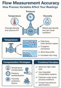 turbines_full_graphic turbines_full_graphic