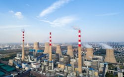 6936f792fdb61019b5aa3535 Dreamstime L 101468252 6936f792fdb61019b5aa3535 Dreamstime L 101468252