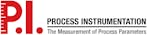 P.I. Process Instrumentation