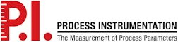 PI Process Instrumentation