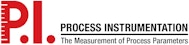 P.I. Process Instrumentation